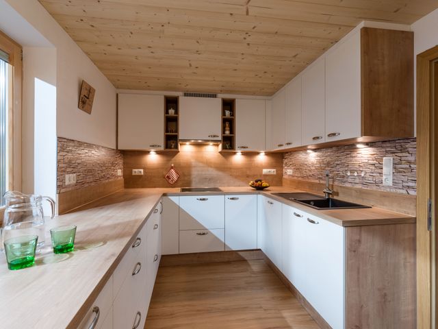 Ferienwohnung Schmiderer